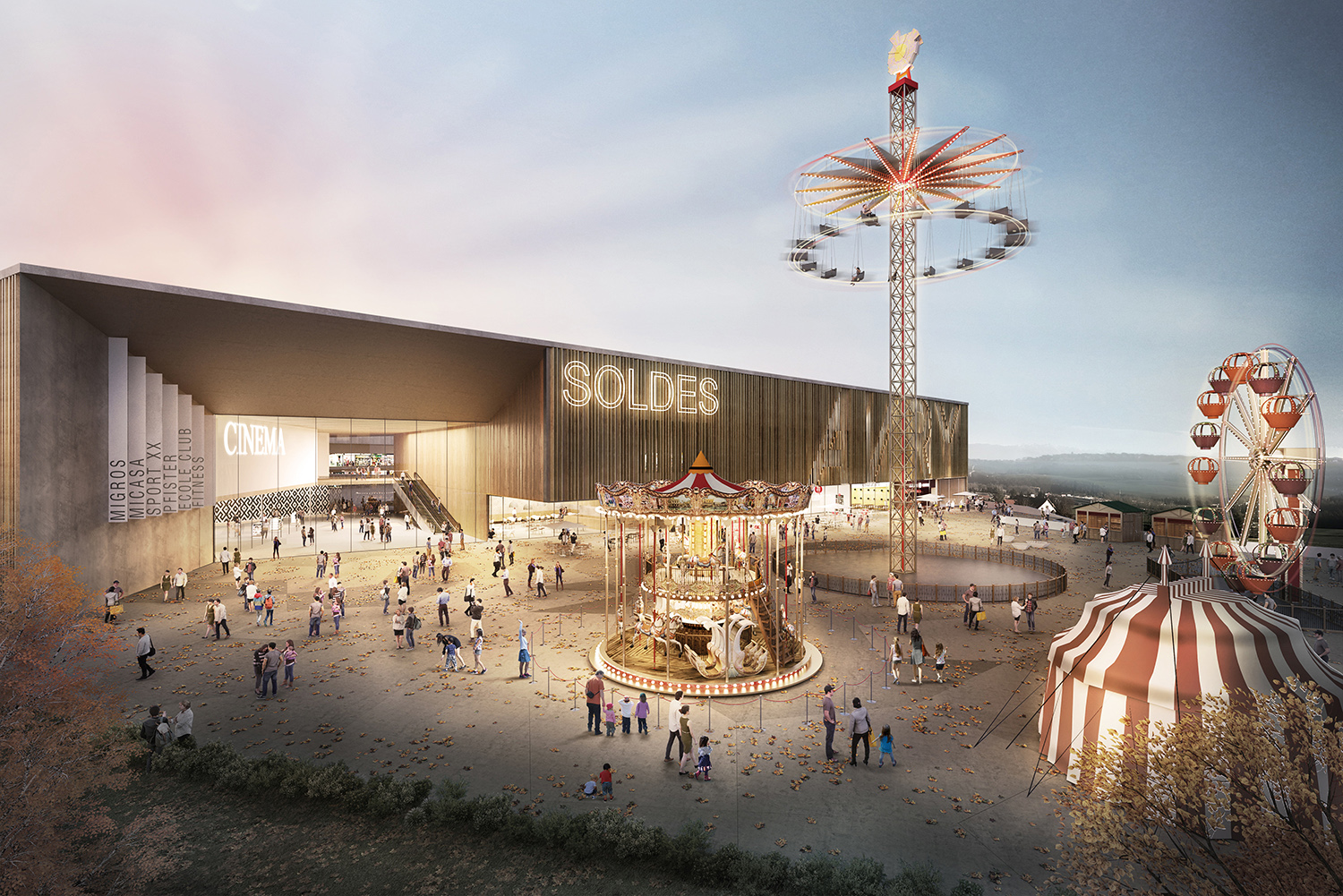 11_Caroussel_v05